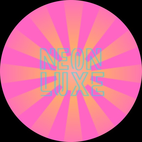 neon_luxe